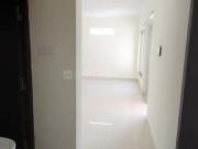 2 BHK Apartment in Moshi for rent Pune. The reference...