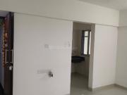 2 BHK Apartment in Moshi for rent Pune. The reference...