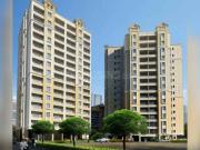 2 BHK Apartment in Moshi for rent Pune. The reference...