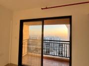 2 BHK Apartment in Moshi for rent Pune. The reference...