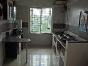 2 BHK Apartment in Moshi for rent Pune. The reference...