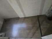 2 BHK Apartment in Moshi for rent Pune. The reference...
