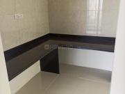 2 BHK Apartment in Moshi for rent Pune. The reference...