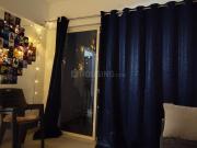 2 BHK Apartment in Moshi for rent Pune. The reference...