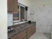 2 BHK Apartment in Moshi for rent Pune. The reference...
