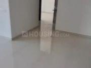2 BHK Apartment in Moshi for rent Pune. The reference...
