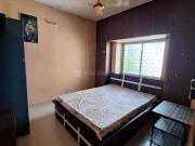 2 BHK Apartment in Moshi for rent Pune. The reference...