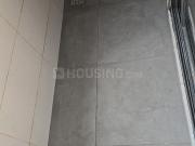 2 BHK Apartment in Moshi for rent Pune. The reference...