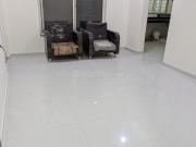 2 BHK Apartment in Moshi for rent Pune. The reference...