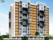 2 BHK Apartment in Moshi for rent Pune. The reference...