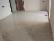 2 BHK Apartment in Moshi for rent Pune. The reference...