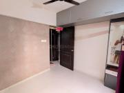2 BHK Apartment in Moshi for rent Pune. The reference...