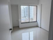 2 BHK Apartment in Moshi for rent Pune. The reference...