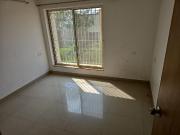 2 BHK Apartment in Moshi for rent Pune. The reference...