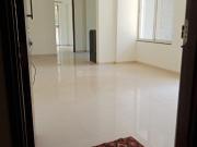 2 BHK Apartment in Moshi for rent Pune. The reference...