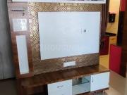 2 BHK Apartment in Moshi for rent Pune. The reference...