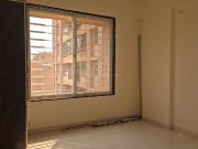 2 BHK Apartment in Moshi for rent Pune. The reference...