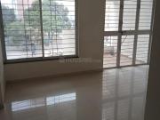 2 BHK Apartment in Moshi for rent Pune. The reference...