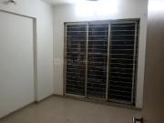 2 BHK Apartment in Moshi for rent Pune. The reference...