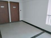 2 BHK Apartment in Moshi for rent Pune. The reference...