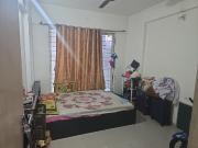 2 BHK Apartment in Moshi for rent Pune. The reference...