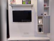 2 BHK Apartment in Moshi for rent Pune. The reference...