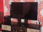2 BHK Apartment in Moshi for resale Pimpri Chinchwad....