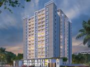 2 BHK Apartment in Moshi for resale Pimpri Chinchwad....