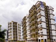 2 BHK Apartment in Moshi for resale Pimpri Chinchwad....