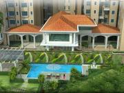 2 BHK Apartment in Moshi for resale Pimpri Chinchwad....