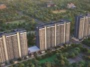 2 BHK Apartment in Moshi for resale Pune. The reference...