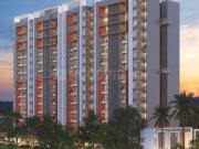 2 BHK Apartment in Moshi for resale Pimpri Chinchwad....