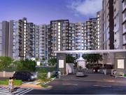 2 BHK Apartment in Moshi for resale Pimpri Chinchwad....