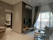 2 BHK Apartment in Moshi for resale Pimpri Chinchwad....