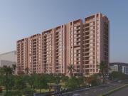 2 BHK Apartment in Moshi for resale Pimpri Chinchwad....