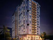 2 BHK Apartment in Moshi for resale Pimpri Chinchwad....