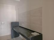 2 BHK Apartment in Moshi for resale Pimpri Chinchwad....