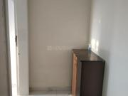 2 BHK Apartment in Moshi for resale Pimpri Chinchwad....