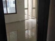 2 BHK Apartment in Moshi for resale Pimpri Chinchwad....