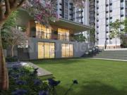 2 BHK Apartment in Moshi for resale Pimpri Chinchwad....