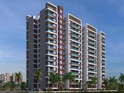 2 BHK Apartment in Moshi for resale Pimpri Chinchwad....