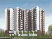 2 BHK Apartment in Moshi for resale Pimpri Chinchwad....
