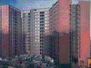 2 BHK Apartment in Moshi for resale Pimpri Chinchwad....