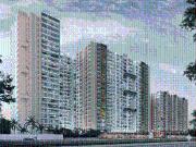 2 BHK Apartment in Moshi for resale Pimpri Chinchwad....