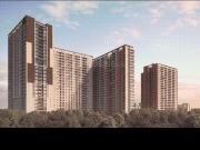 2 BHK Apartment in Moshi for resale Pimpri Chinchwad....