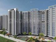 2 BHK Apartment in Moshi for resale Pimpri Chinchwad....