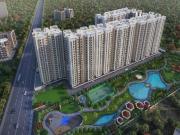 2 BHK Apartment in Moshi for resale Pimpri Chinchwad....