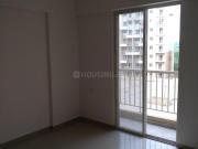 2 BHK Apartment in Moshi for resale Pimpri Chinchwad....