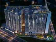 2 BHK Apartment in Moshi for resale Pimpri Chinchwad....