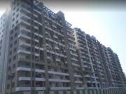 2 BHK Apartment in Moshi for resale Pimpri Chinchwad....